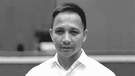 vice mayor of dumaguete city|Dumaguete vice mayor Cordova dies, 53 .